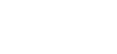 Neurolearning