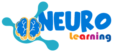 Neurolearning