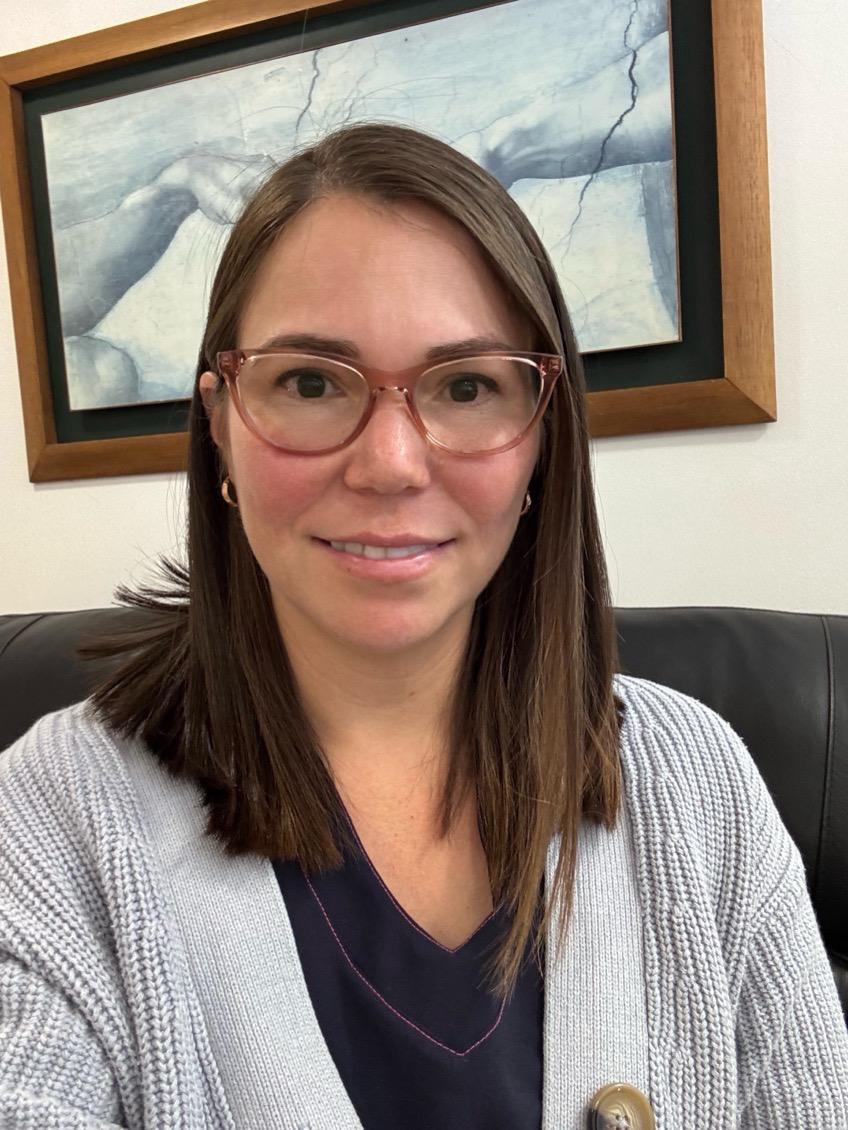Pilar Valenciano, directora y fundadora de Neurolearning